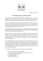 COMMUNIQUE_SENEGAL.pdf