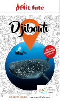 DJIBOUTI_2021-2022.pdf