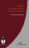 LEglise_et_la_démocratie_en_Centrafrique_Richard_Appora_Ngalanibé.pdf