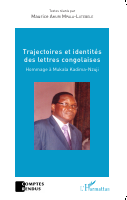 Trajectoires_et_identités_des_lettres_congolaises_Hommage_à_Mukala.pdf