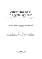 current_research_in_egyptology_2016_proceedings_of_the_seventeenth.pdf