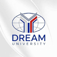 Aribaminch_Mid_Exam_Collections_DreamUniversity.pdf