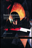 Beyond_Globalization_Capitalism,_Territoriality_and_the_International.pdf