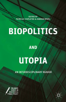 Biopolitics_and_Utopia_An_Interdisciplinary_Reader_Patricia_Stapleton.pdf