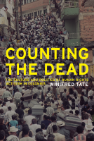 Counting_the_Dead_The_Culture_and_Politics_of_Human_Rights_Activism.pdf