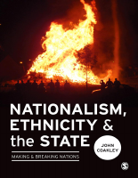 Nationalism,_Ethnicity_and_the_State_Making_and_Breaking_Nations.pdf