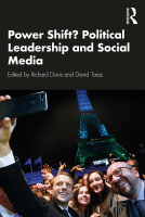 Power_Shift_Political_Leadership_and_Social_Media_David_Taras_editor.pdf