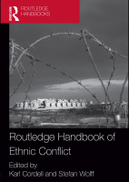 Routledge_handbook_of_ethnic_conflict_Karl_Cordell_Stefan_Wolff.pdf