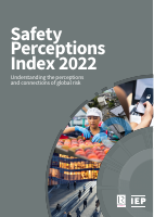 SPI-2022-web-2.pdf
