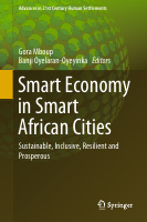 Smart_Economy_in_Smart_African_Cities_Sustainable,_Inclusive,_Resilient.pdf