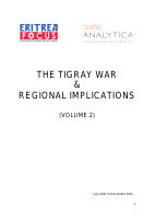 The-Tigray-War-and-Regional-Implications-Volume-2-Final-1.pdf