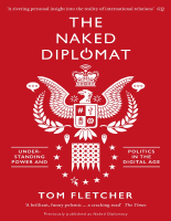 The_Naked_Diplomat_Understanding_Power_and_Politics_in_the_Digital.pdf