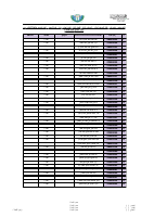 ٣٠٣٠.pdf