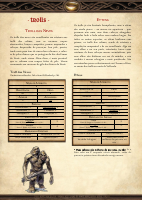 o-um-anel-trolls-biblioteca-elfica.pdf